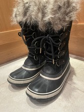 'Sorel' Womens 'Joan of