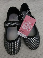 BNWT Kids Collection 9 Dolly