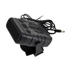 Solar powered 10w - solar, car