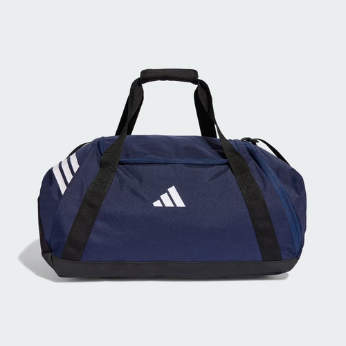 Adidas tiro league duffel bag - league,