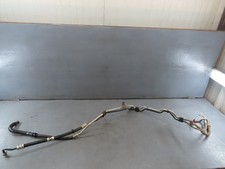 Vauxhall Vivaro Power Steering Pipes Hoses 2.0HDI 2019 - 9809510580