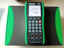 NEW Beamex MC2-MF Pressure Electrical Process Calibrator MC2-MF Replace MC2-TE