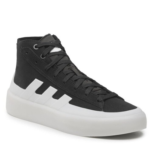 Adidas znsored mens shoes - adidas,