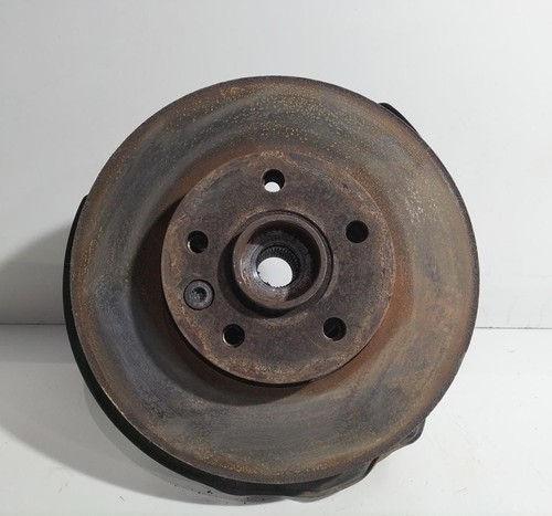 7h0258g front right knuckle - right,