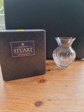 4.5 Inch 11cm High Stuart