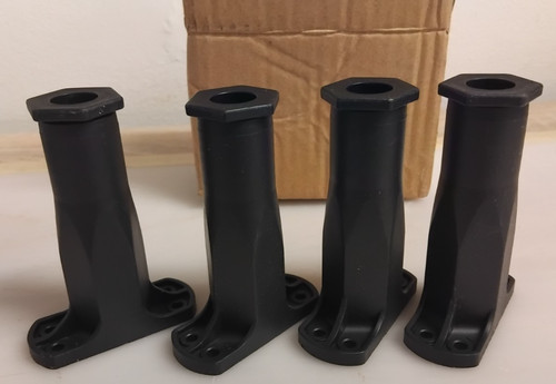 Pcs furniture adjustable - furniture,
