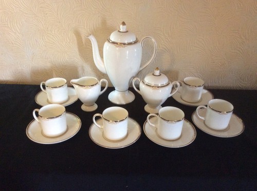 Wedgwood cavendish piece - , 15