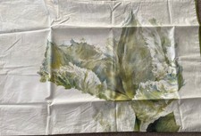 Designers Guild SPRING TULIPS