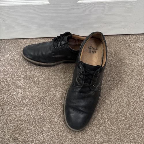 Clarks active air 1825 - clarks,