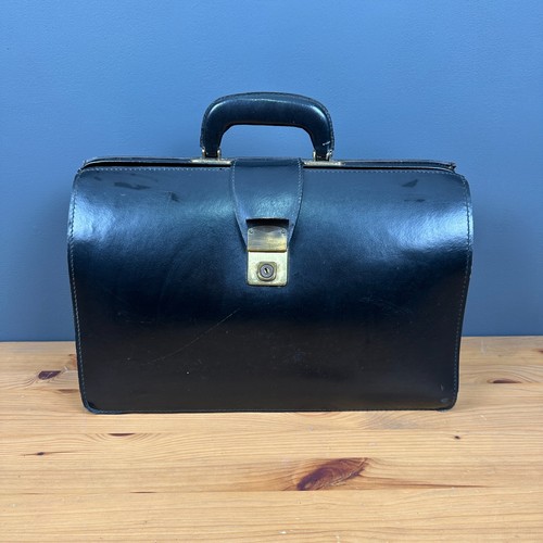 Vintage black real - vintage,