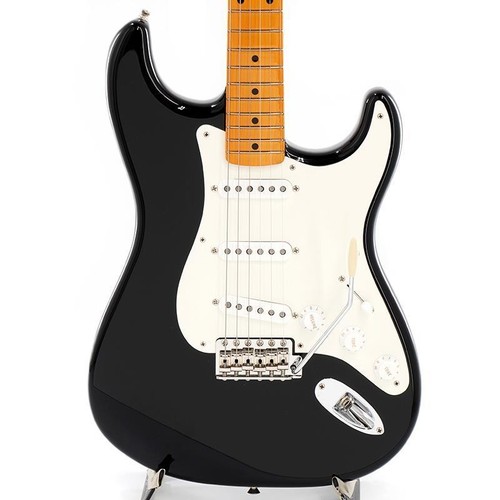 Fender used american vintage - fender,