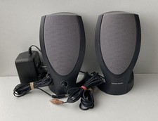 Harman / Kardon HK206 Stereo
