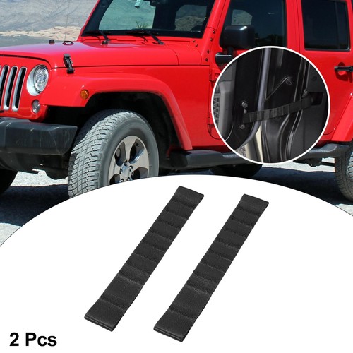2pcs door adjustable limiting - 2pcs,