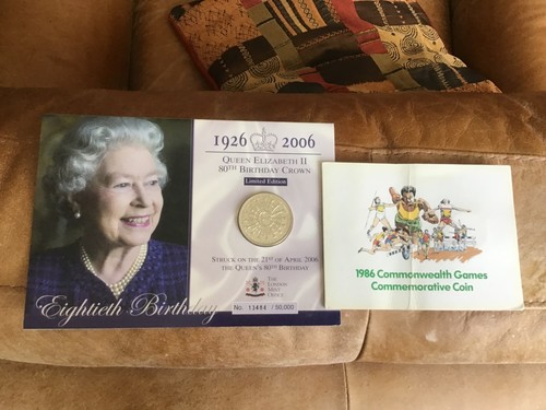 1926 2006 queen - queen, ii