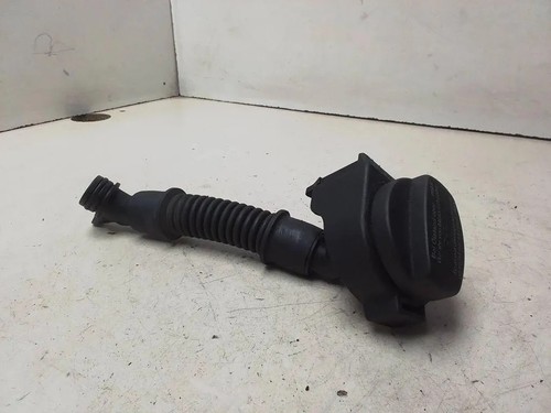 Mercedes benz w245 oil - b,