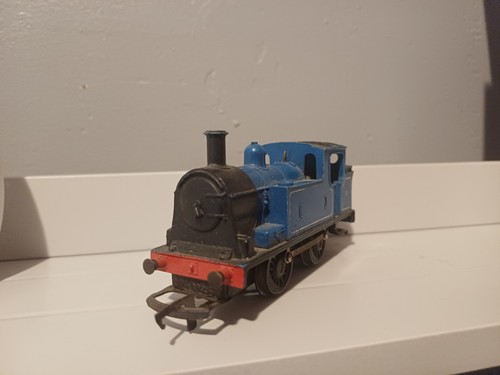 Triang industrial steam - triang,