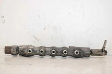 SUBARU LEGACY IV Estate BP