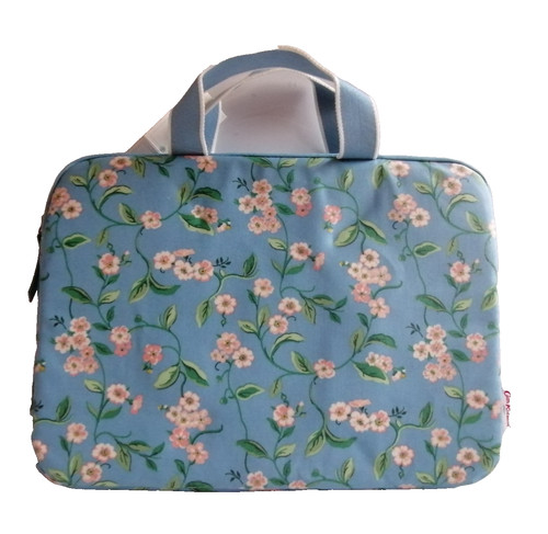 13 inch laptop sleeve - 13",
