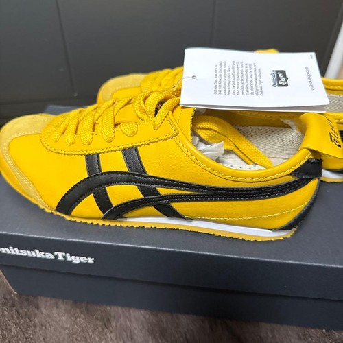 Onitsuka tiger mexico - onitsuka, 66