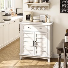 Kitchen Storage Cabinet