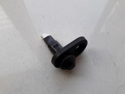 Door contact switch - door,