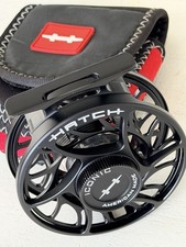 **BEAUTIFUL** ~HATCH~ Fanatic