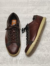 FootJoy FJ Contour Casual