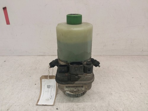 Skoda fabia power steering - fabia,