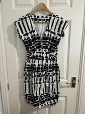 WHISTLES Ladies Retro Look