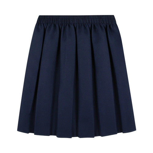 School uniform girls summer - uk,