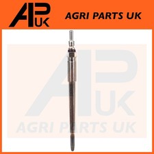 11V Heater Glow Plug for John