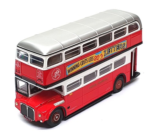 Corgi scale 35004 - 35004,