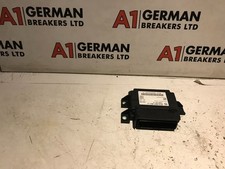 GENUINE VW PASSAT B6 HANDBRAKE MODULE 3C0907801J