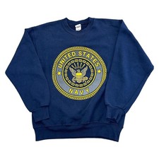 Vintage Soffe Sweatshirt USA