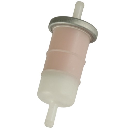 Fuel filter 16900 371 - filter, for