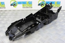 Yamaha FZ1N Fazer Panel