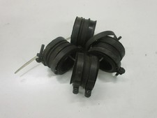 2. Kawasaki GPX 600 R ZX600A