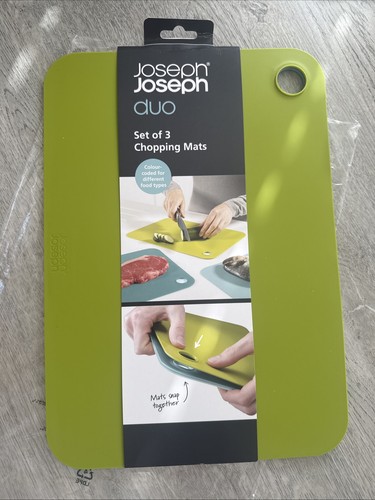 Joseph chopping boards set - set, of