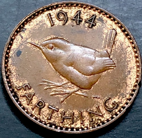 1944 farthing wren - farthing-wren,
