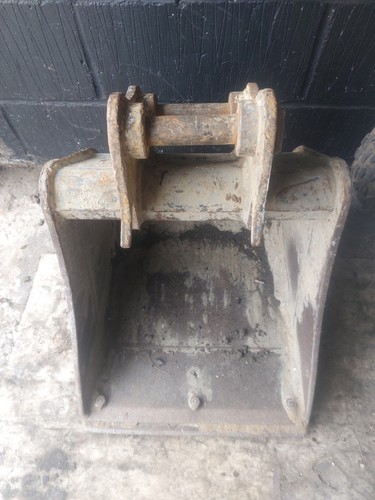 Kabota bucket - kabota,