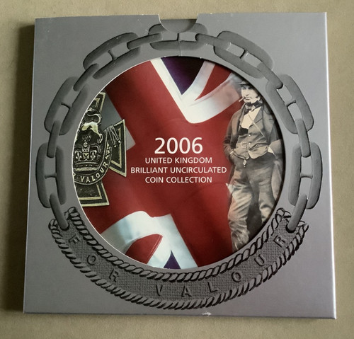 2006 united kingdom brilliant - 2006,