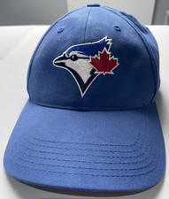 New Era Toronto Blue Jays Hat