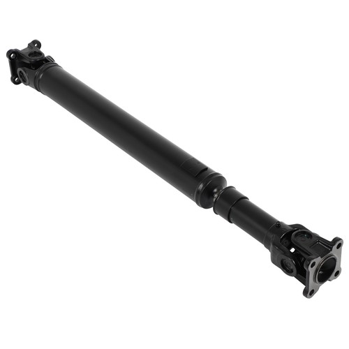 Front driveshaft prop shaft - prop,