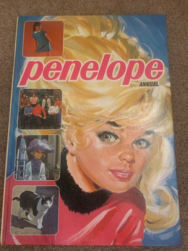 Thunderbirds lady penelope - thunderbirds,