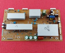 Ysus board for samsung - ysus,