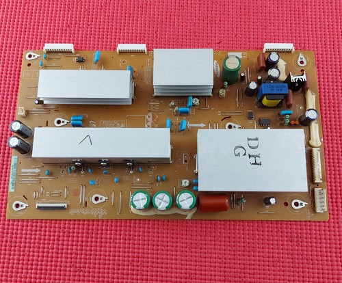 Ysus board for - ysus,