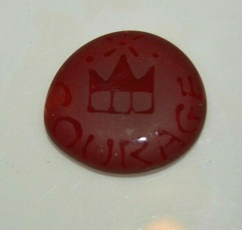 Vintage bsa boy scouts - bsa,