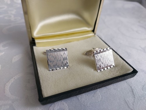 Boxed unisex metal cuff - unisex,