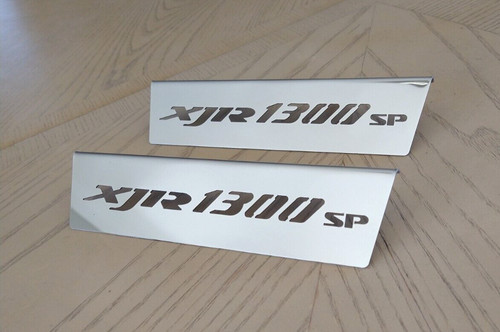 Yamaha xjr 1300 5ead 5eae - 1300, sp