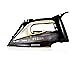 Tower t22008bkg 2400w - tower,